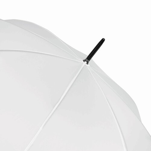 Golfschirm RAINDROPS