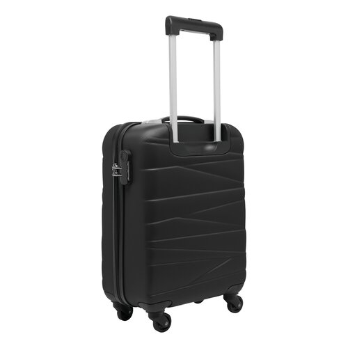Trolley-Bordcase PADUA