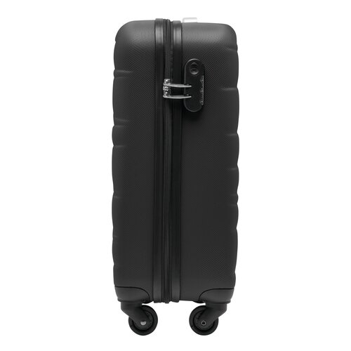 Trolley-Bordcase PADUA