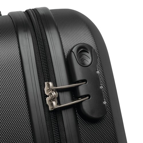 Trolley-Boardcase TOKYO