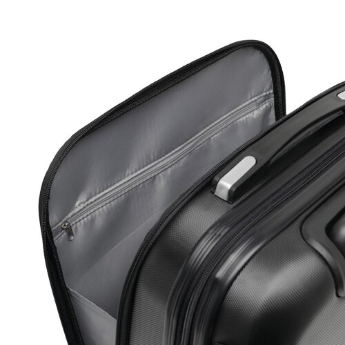 Trolley-Boardcase TOKYO