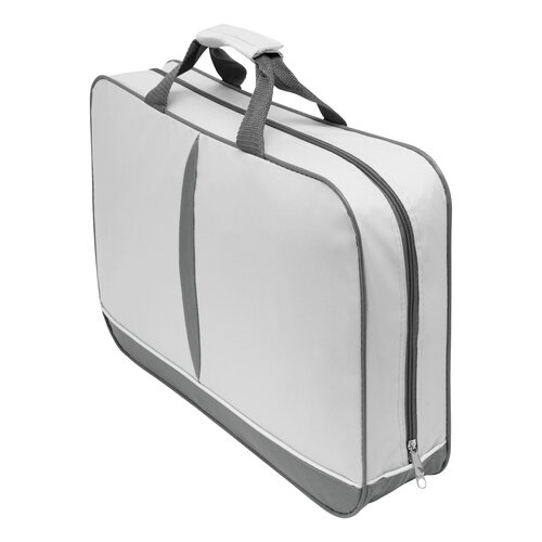 Taschenset BASIC