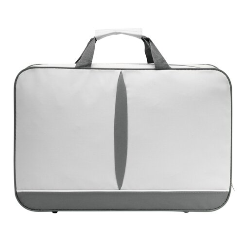 Taschenset BASIC