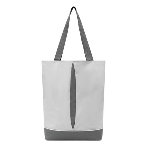 Taschenset BASIC