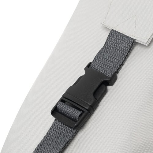 Taschenset BASIC