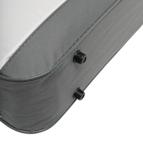 Taschenset BASIC