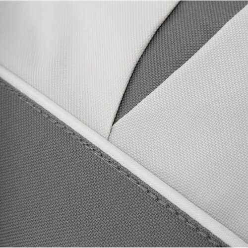Taschenset BASIC