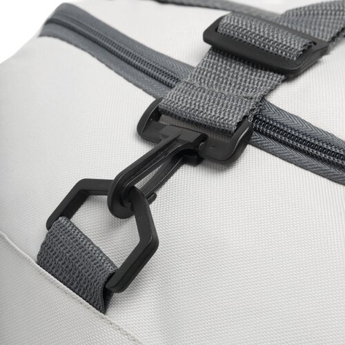 Taschenset BASIC