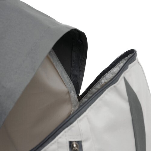 Taschenset BASIC