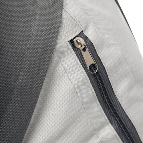 Taschenset BASIC