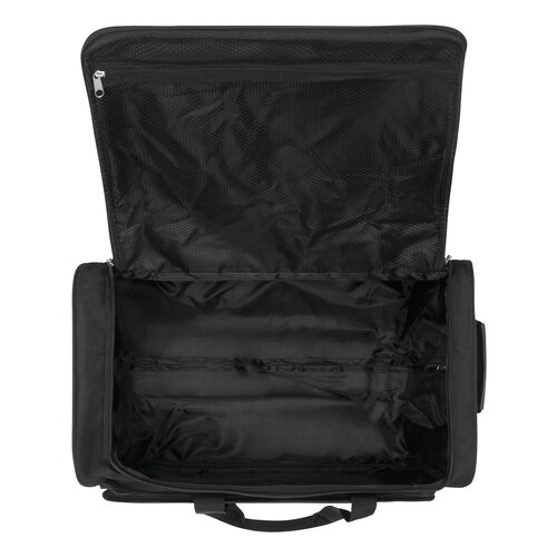 Trolley-Reisetasche AIRPACK