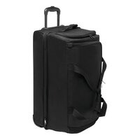 Trolley-Reisetasche BERGEN