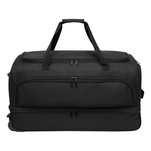 Trolley-Reisetasche BERGEN