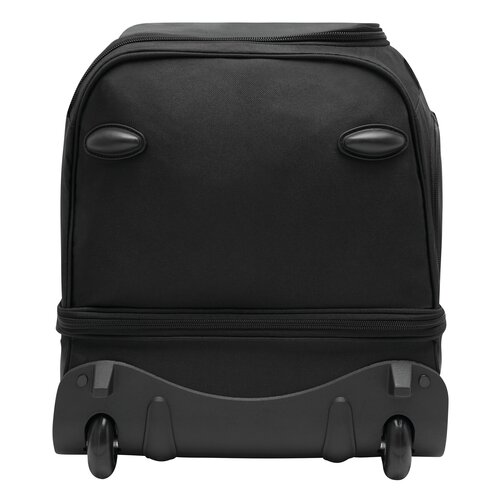 Trolley-Reisetasche BERGEN