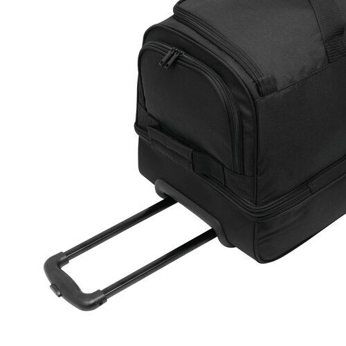 Trolley-Reisetasche BERGEN