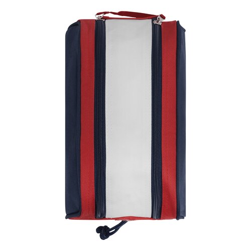 Kulturtasche MARINA WASH