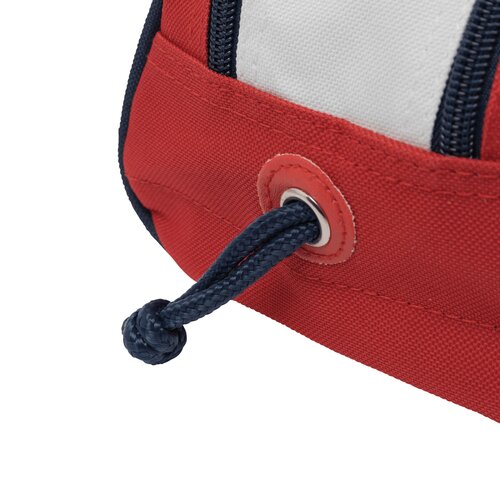 Kulturtasche MARINA WASH