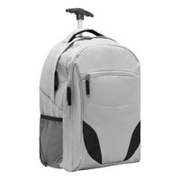 Trolley-Rucksack TRAILER