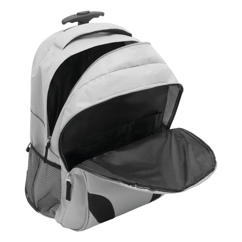 Trolley-Rucksack TRAILER