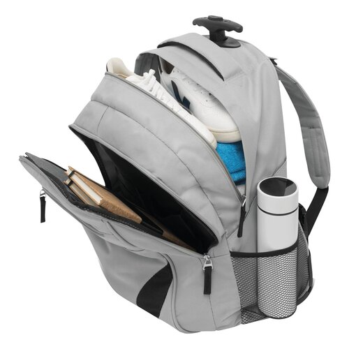 Trolley-Rucksack TRAILER