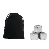 schwarz /  silber