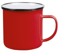 rot