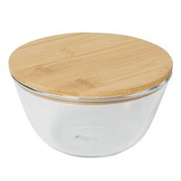 braun /  transparent