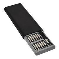 Schraubendreher-Set BIT PRECISION 26-teilig