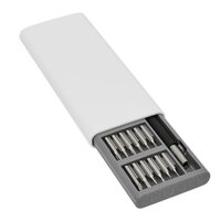 Schraubendreher-Set BIT PRECISION 26-teilig