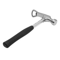 schwarz /  silber
