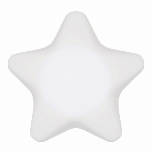Anti-Stress-Stern STARLET