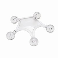 Massage-Seestern STARFISH