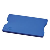 Bankkartenhülle PROTECTOR