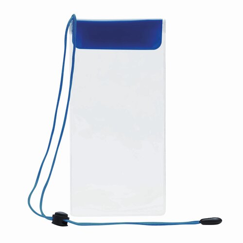 Telefon-Tasche SMART SPLASH XL