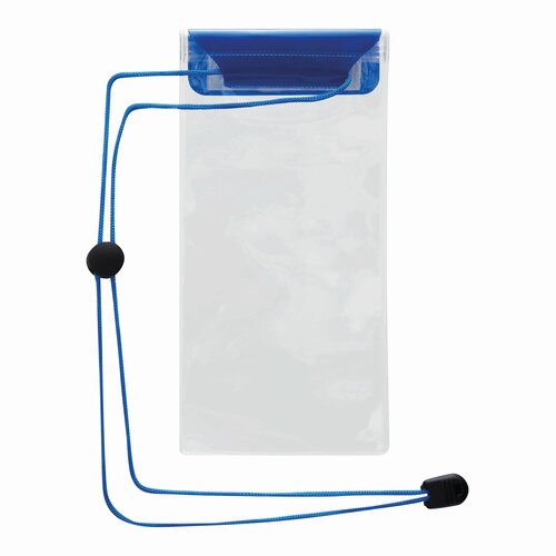 Telefon-Tasche SMART SPLASH XL