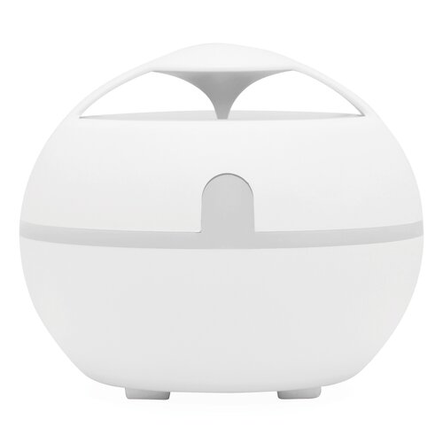 Wireless-Lautsprecher SOUND EGG