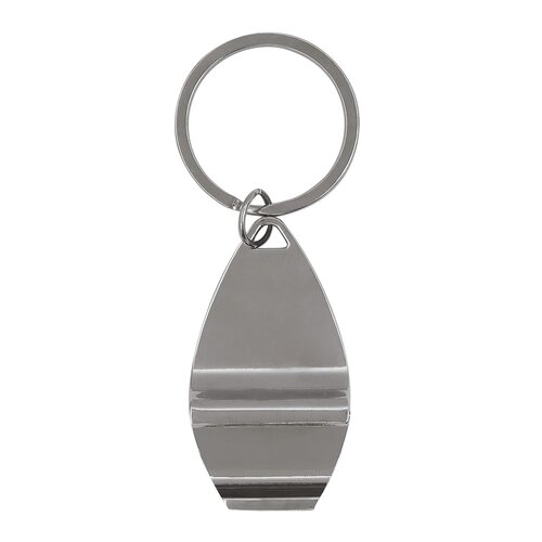 Kapselheber OPENEND