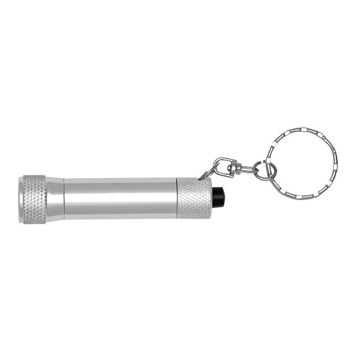Schlüsselanhänger FLARE