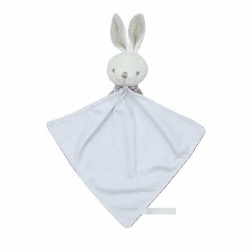 Schnuffel-Hase MADITA