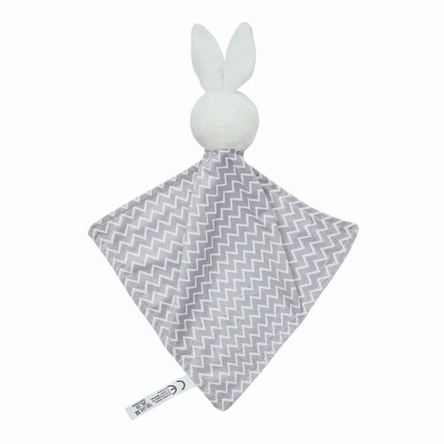 Schnuffel-Hase MADITA