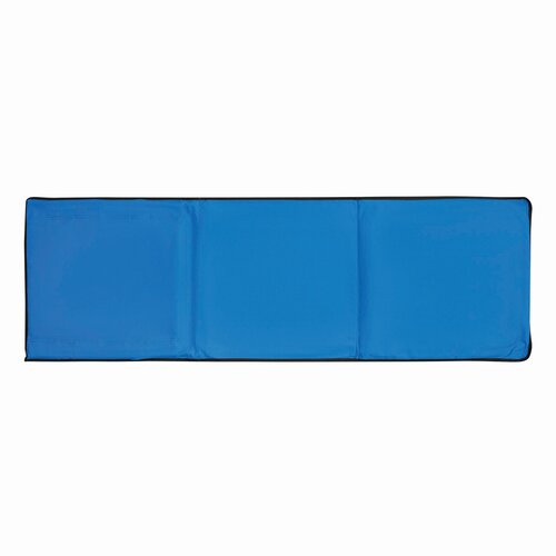 Faltbare Strandmatte SUNNY BEACH