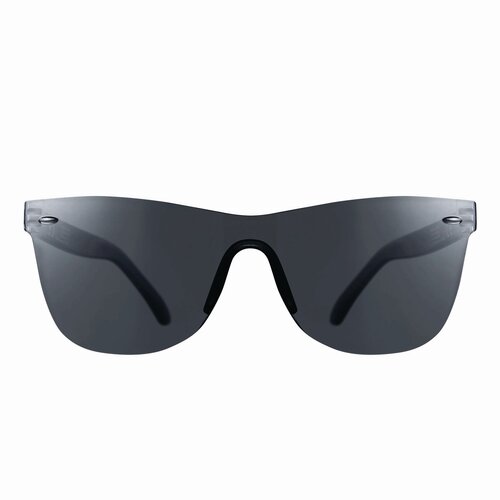 Sonnenbrille TRENDY STYLE