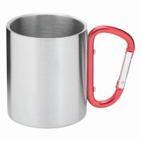 rot /  silber