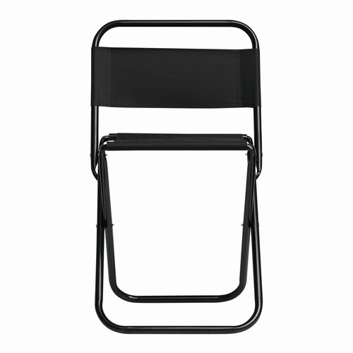 Camping-Klappstuhl TAKEOUT
