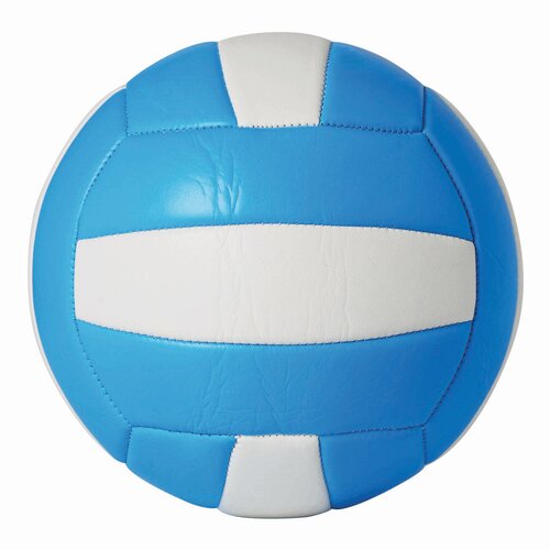 Beach-Volleyball PLAY TIME