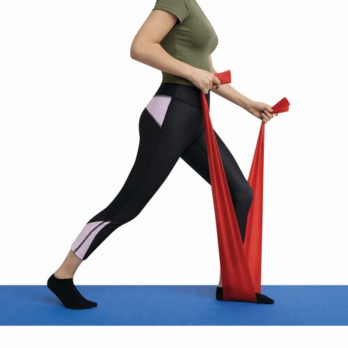 Fitnessbänder-Set GYM HERO