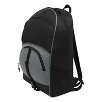 Multifunktionsrucksack RELAX