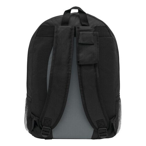 Multifunktionsrucksack RELAX