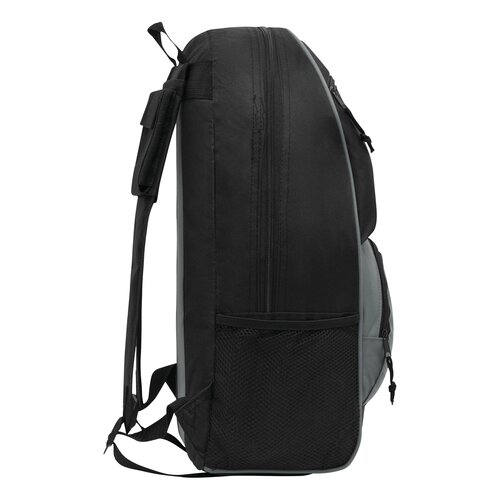 Multifunktionsrucksack RELAX
