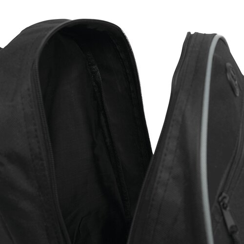 Multifunktionsrucksack RELAX
